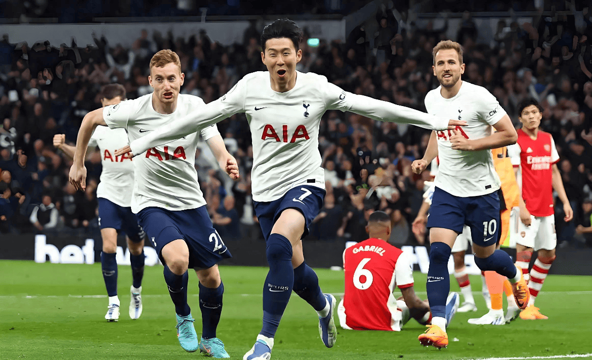 来支持谁的？贝克汉姆现身迈凯伦车队P房（贝克汉姆亮相迈凯伦车队P房，他在支持谁？）