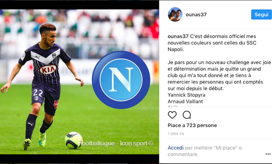 新疆95-96深圳遭3坏消息！外援配置糟糕，外线防守拉胯，欠缺领袖（新疆95-96憾负深圳，三大短板暴露：外援配置不佳、外线防守不给力、缺乏领袖）