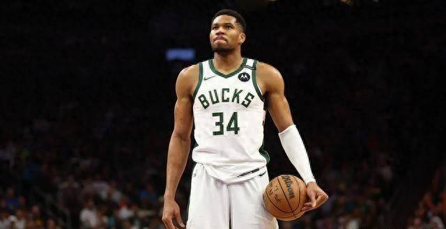 莱比锡2-0不莱梅，韦德拉奥果世界波，施拉格尔破门（莱比锡2-0力克不莱梅，施拉格尔破门，韦德拉奥果轰世界波）