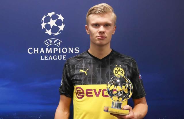 科隆vs法兰克福：卡明斯基、侯赛因巴希奇首发，格策、堂安律出战（科隆迎战法兰克福：卡明斯基、侯赛因巴希奇首发，格策与堂安律登场）