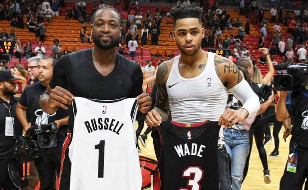 西甲战报：费尔南德斯点射制胜，十人西班牙人1-0十人巴列卡诺（西甲：费尔南德斯点球建功，10人西班牙人1-0力克10人巴列卡诺）