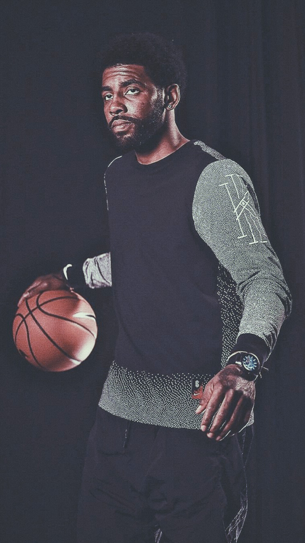 费雷罗专访：我为阿卡甘心付出一切，金钱和商业冲突不是分手理由（费雷罗：我愿为阿卡付出一切，分手与金钱或商业无关）