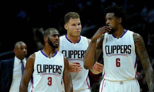 篮球场地类型全介绍（篮球场地类型全指南）