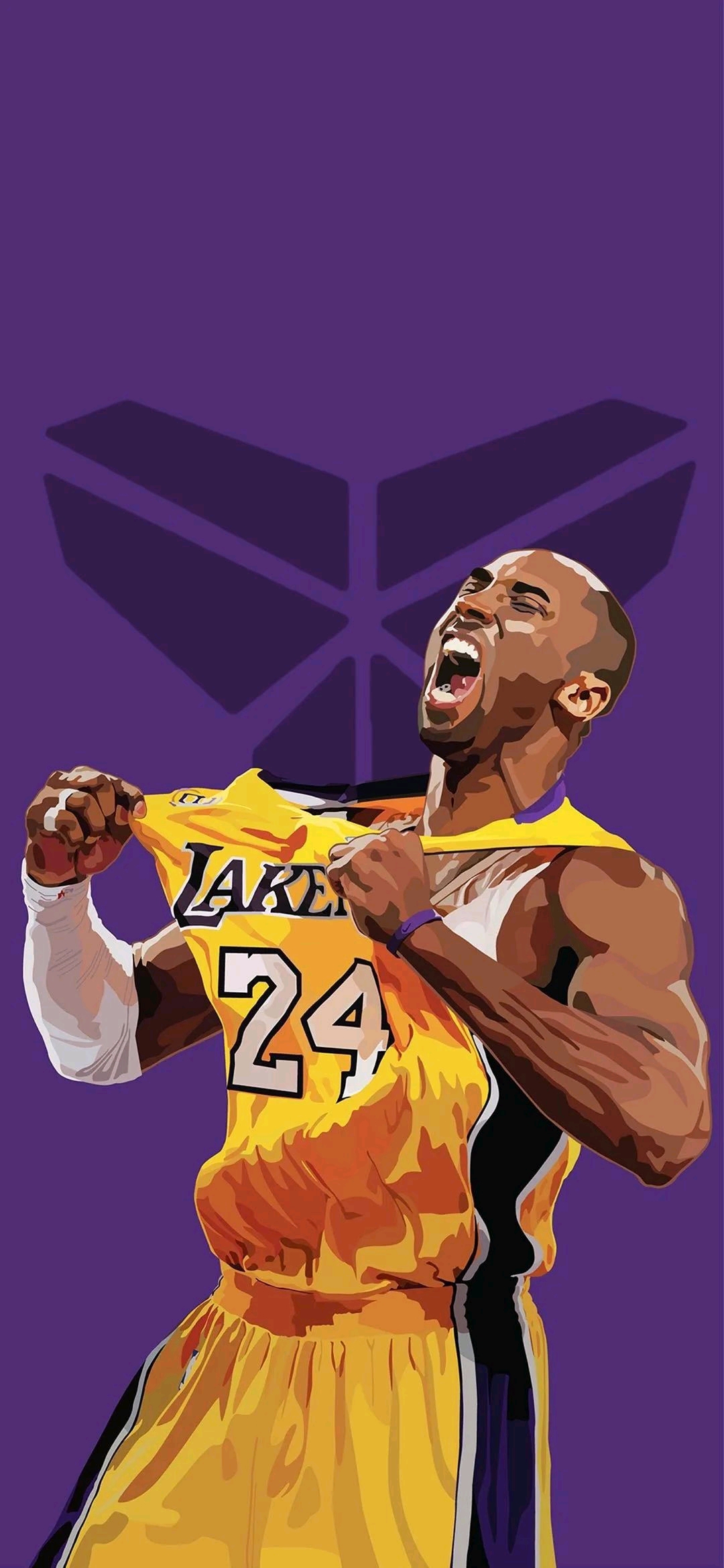 体坛记忆｜鲍威尔还是走了，快船终于有大前锋了（体坛记忆｜鲍威尔离开，快船终于补齐大前锋）