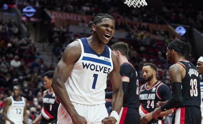 后场传控配合稳定，控球率持续提升（后场传控配合稳健，控球率稳步攀升）