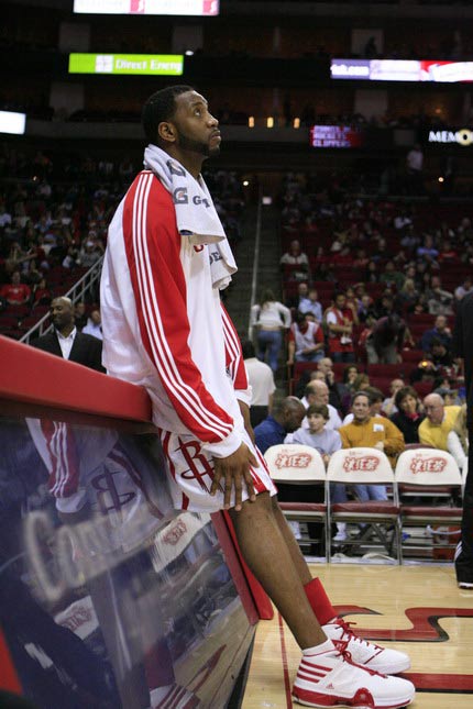 罚球少了13个！詹姆斯：有时候你能得到哨子，但有时候不能（罚球少13次！詹姆斯：有时有哨，有时没有）