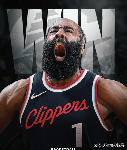 大连人成功逃离降级区（大连人摆脱降级险境）