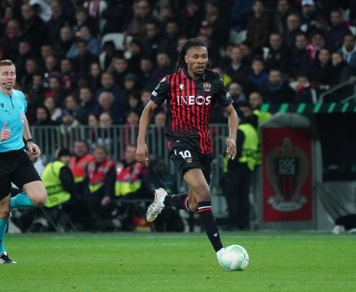 为何暂别NBA改行职业钓鱼？西蒙斯或许是在“曲线救国”（西蒙斯转战职业钓鱼，是为重返NBA铺路的“迂回之策”吗？）