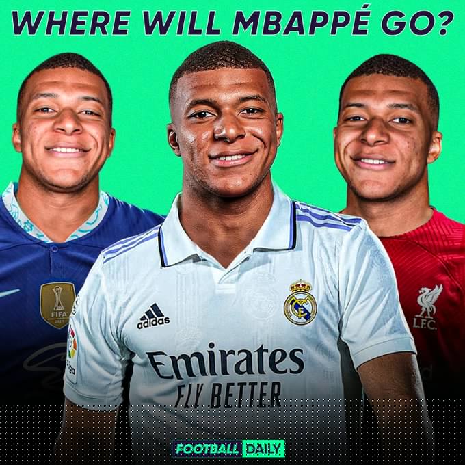 博主：国安新任体育总监和中国渊源颇深，中文名叫“马永明”（博主称：国安新任体育总监与中国渊源深厚，中文名为马永明）