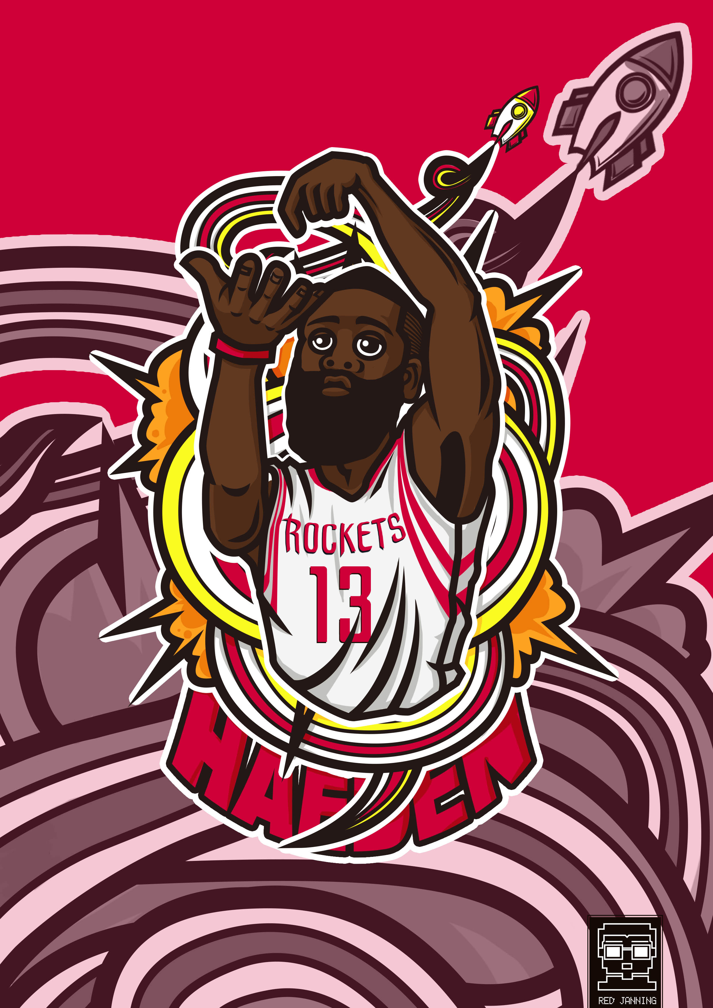 anta