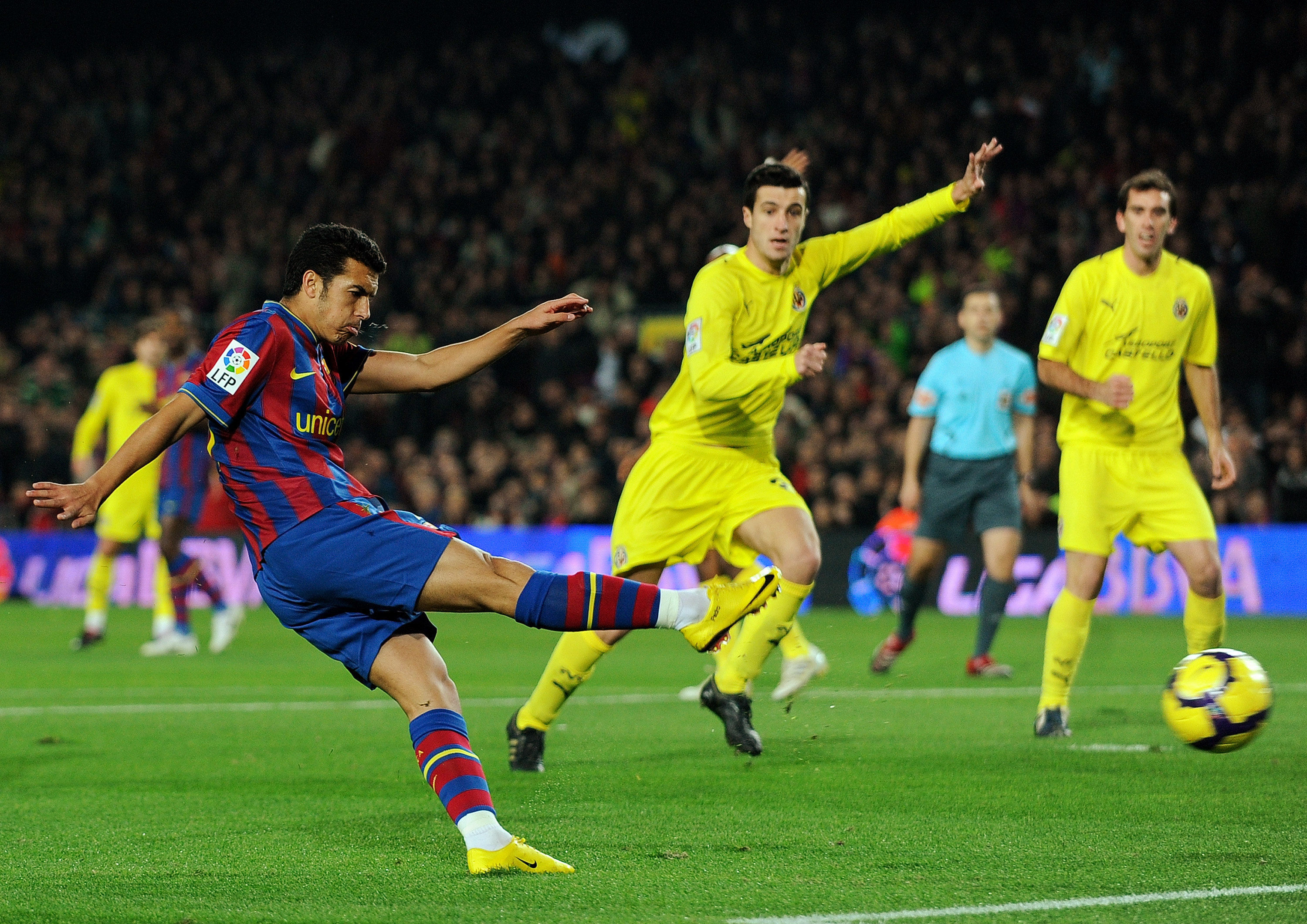 邵佳一就是去得罪人的，一帮30岁以上国脚将被放弃，牵动十人以上利益（邵佳一铁腕调整：多名30岁以上国脚或被弃用，牵动十余人利益）