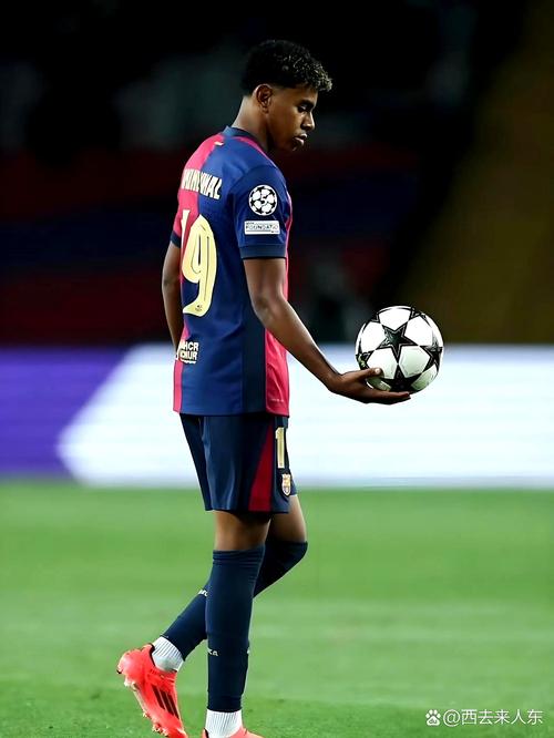 米兰冬奥会男子冰壶落选赛中国男队以7-2大胜新西兰队（米兰冬奥会男冰壶落选赛：中国队7比2大胜新西兰）