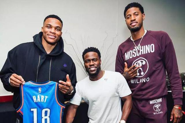 西媒：若亚马尔踢布鲁日时出场，他就将被西班牙国家队征召（西媒：亚马尔若在战布鲁日登场，将获西班牙队征召）