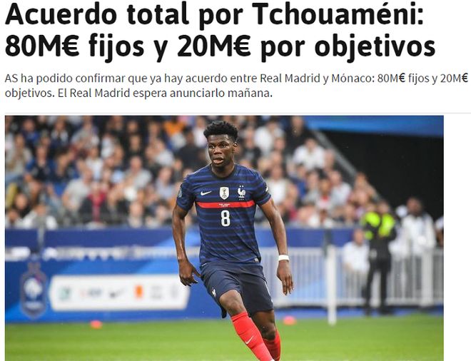 湖人发布圣诞宣传片球迷留言求加强防守（湖人发布圣诞宣传片，球迷齐声呼吁提升防守强度）