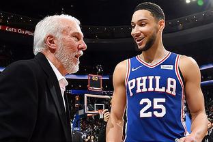 正式和解！勇士将帅已经互相道歉 科尔盼望格林能在勇士结束生涯（达成和解！勇士队内互致歉意，科尔盼格林在勇士退役）