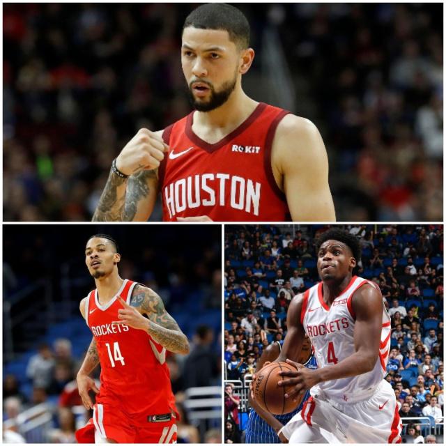 U22国足李镇全：团结且强大的集体，在正确道路上继续前进吧（U22国足李镇全：团结强大，我们将在正确道路上坚定前行）