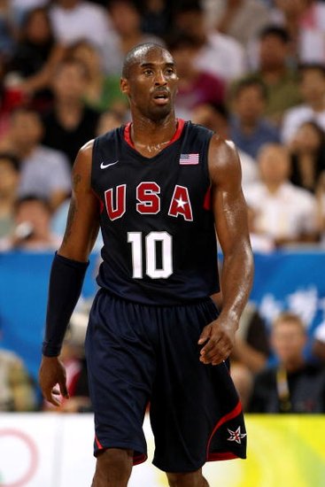 刘诚宇：和新疆队对抗蛮吃力，我要让自己变得更加强大（刘诚宇：与新疆对决挺吃力，我要让自己更强大）