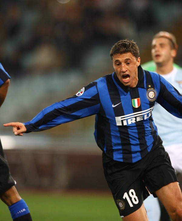 安东尼奥：有些不满不能细说；我们一直长期考察王博豪（安东尼奥称部分不满不便细说，我们已长期关注王博豪）