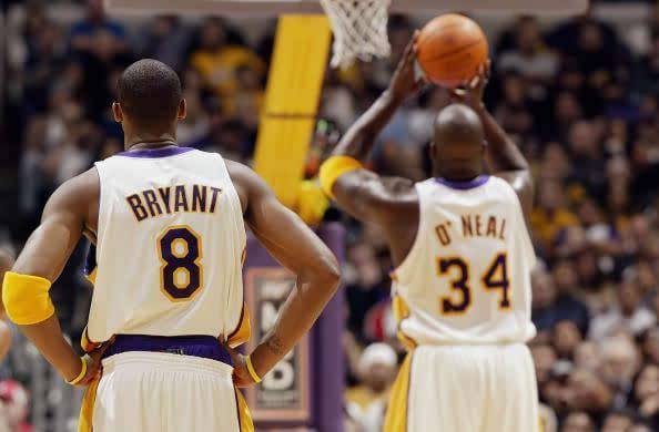 驳斥转会传闻，贡多齐：我专注于当下，想帮拉齐奥赢下更多球（贡多齐否认转会传闻：专注当下，只想助拉齐奥赢得更多胜利）