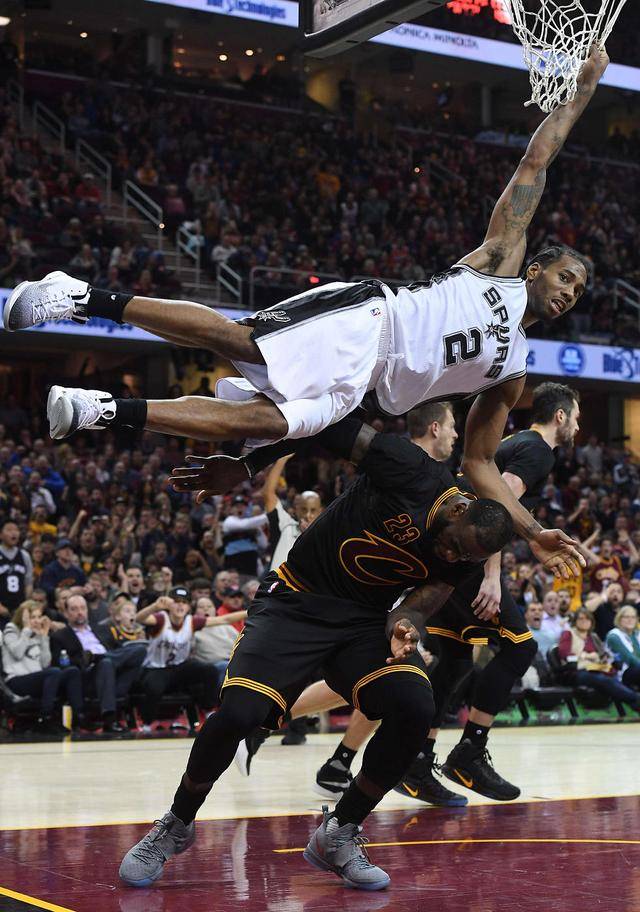 罗马2025年第20次以1球优势赢球，同期五大联赛球队仅次于皇马（罗马2025年已收获第20场一球小胜，同期五大联赛仅次于皇马）