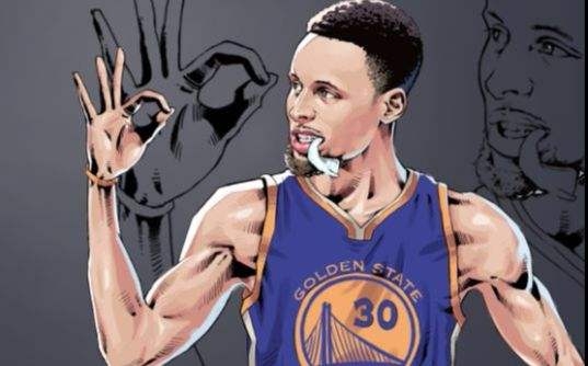 中新网：2025“喀什杯”16队参与角逐，赛事总奖金226万元（中新网：2025年“喀什杯”开战，16队参赛，奖金总额226万元）