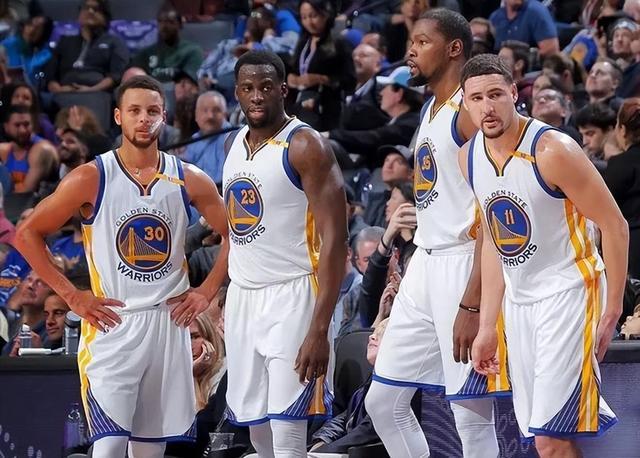 亚当斯：开拓者有克林根和罗威两大内线，杨瀚森要自己找机会（亚当斯：克林根与罗威坐镇开拓者内线，杨瀚森需主动争取机会）