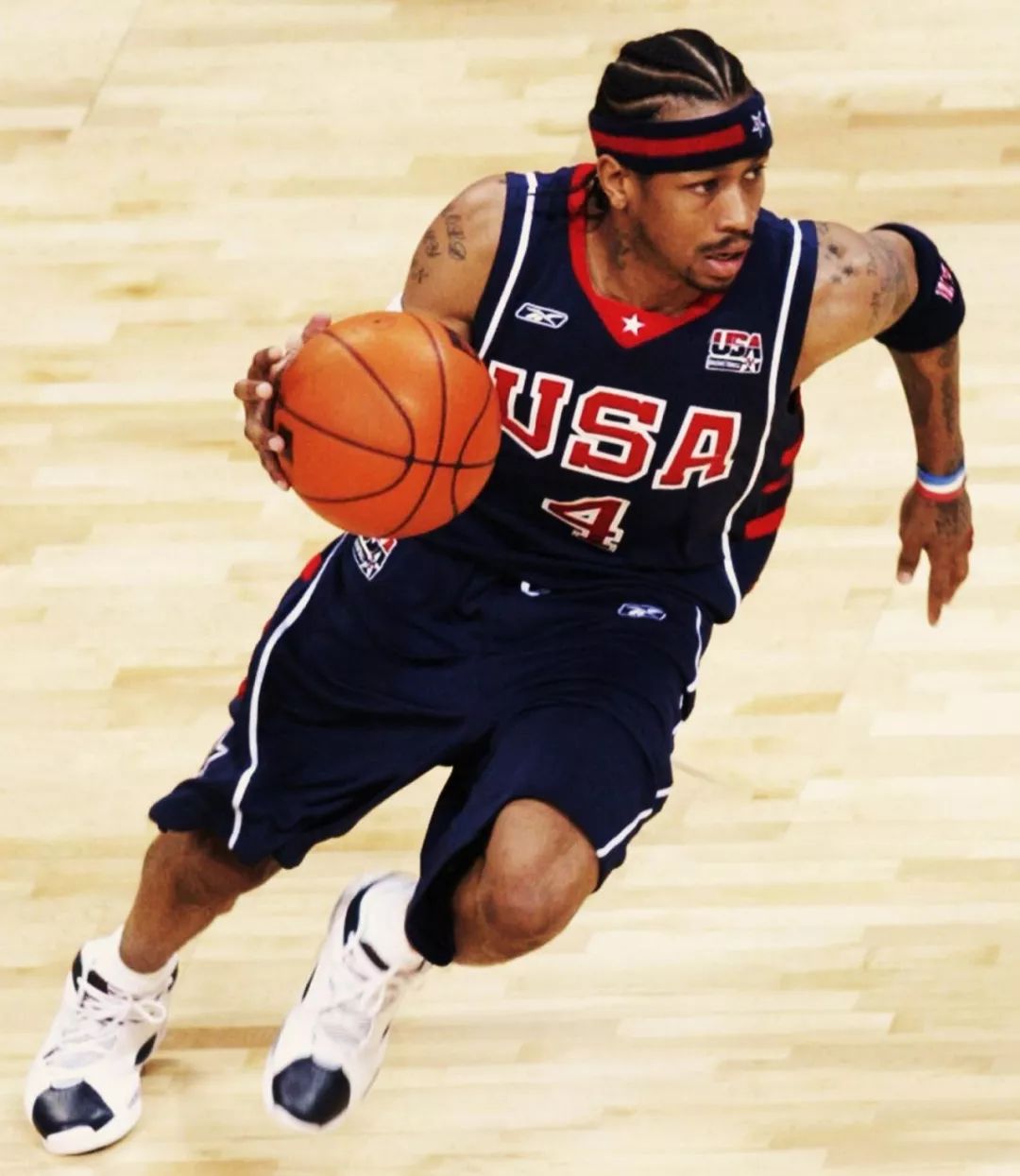 2011年以来巴萨、皇马、马竞主教练更迭统计分析（2011年至今巴萨、皇马与马竞主帅更迭数据解析）