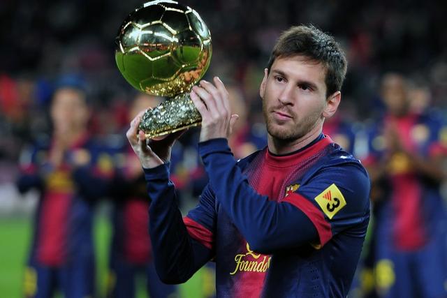 世界杯历史进球数TOP10：巴西第1，匈牙利40年未参赛仍在列（世界杯总进球榜前十：巴西居首，匈牙利缺席40载仍上榜）