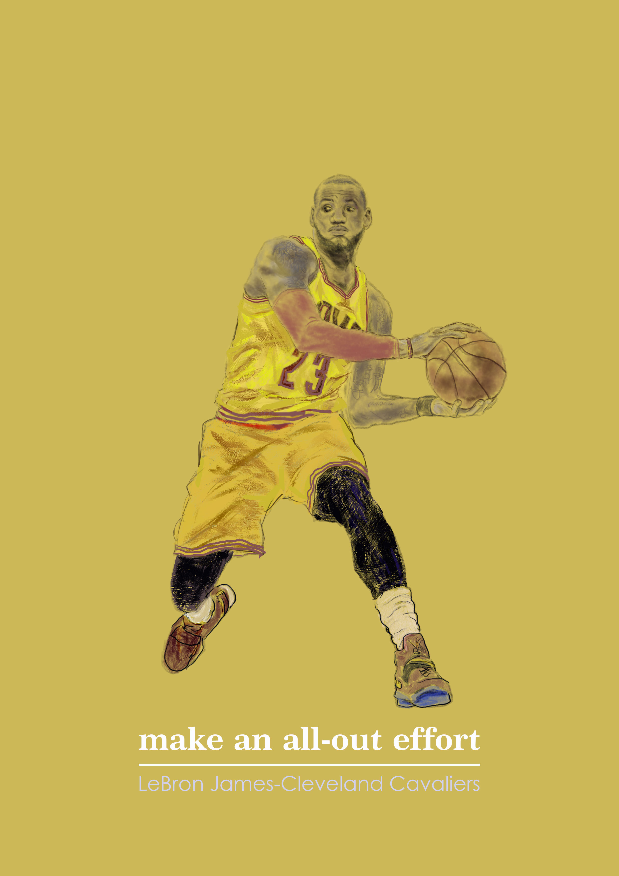 亚洲杯小组赛冷门频出（亚洲杯小组赛爆冷连连）