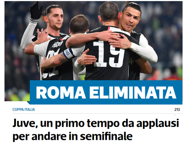 李玮锋：我觉得苏州的职业足球跟苏州这座城市还没有完全匹配（李玮锋：苏州职业足球与这座城市的定位尚未相匹配）