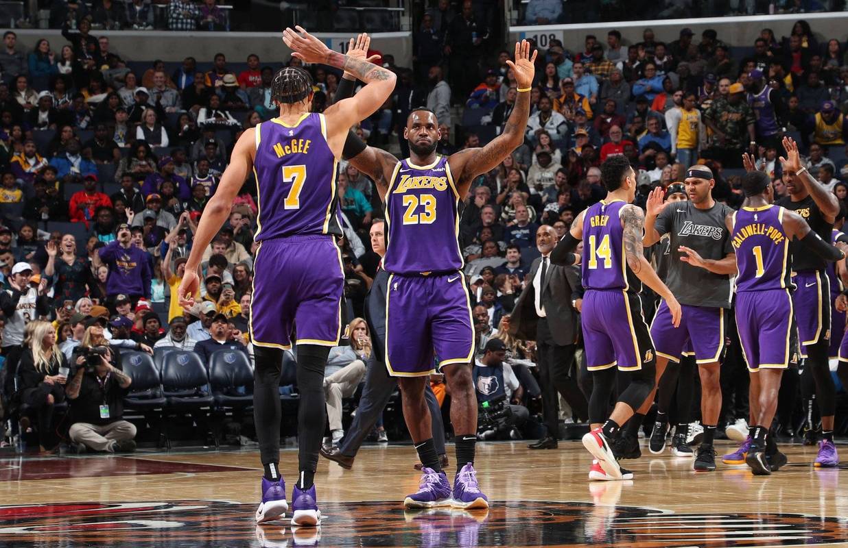 德罗西：挪威等球队的实力已强于意大利，这与20年前截然不同（德罗西：如今挪威等队实力已在意大利之上，与20年前大相径庭）