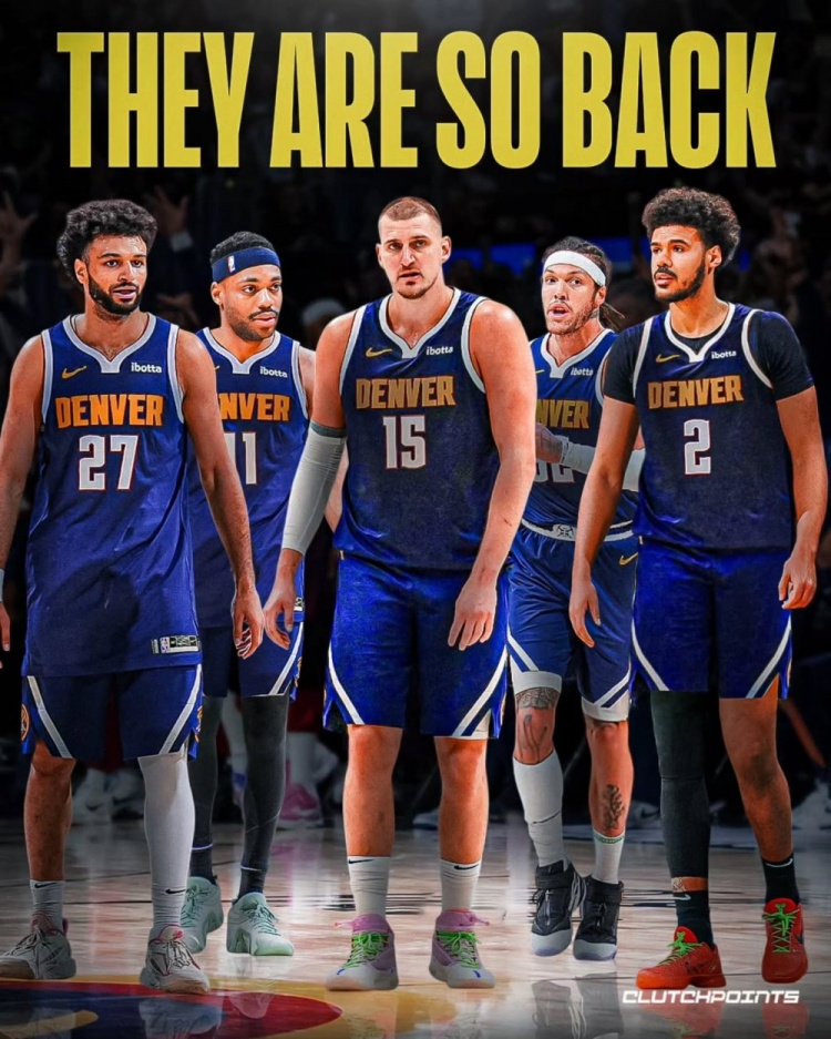 F1卡塔尔冲刺排位：皮亚斯特里夺杆！诺里斯第3，维斯塔潘第6（F1卡塔尔冲刺排位赛：皮亚斯特里摘得杆位，诺里斯第3、维斯塔潘第6）