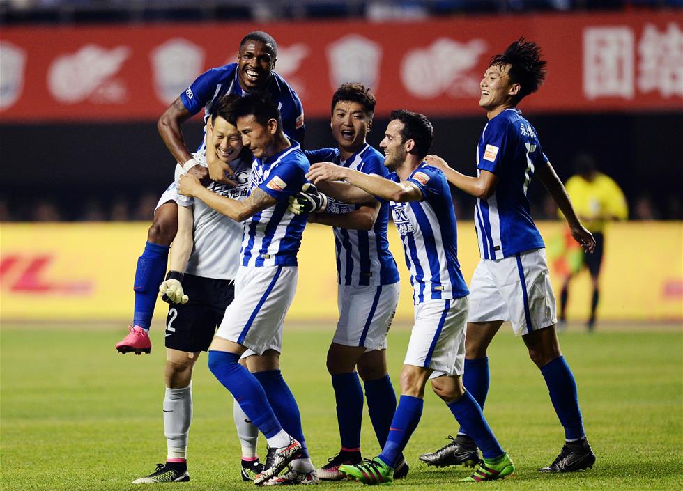 难阻失利！阿德巴约13投7中&罚球8中5 得到20分10板2助1断（阿德巴约20分10板难救主：13投7中、罚球8中5，外加2助1断）