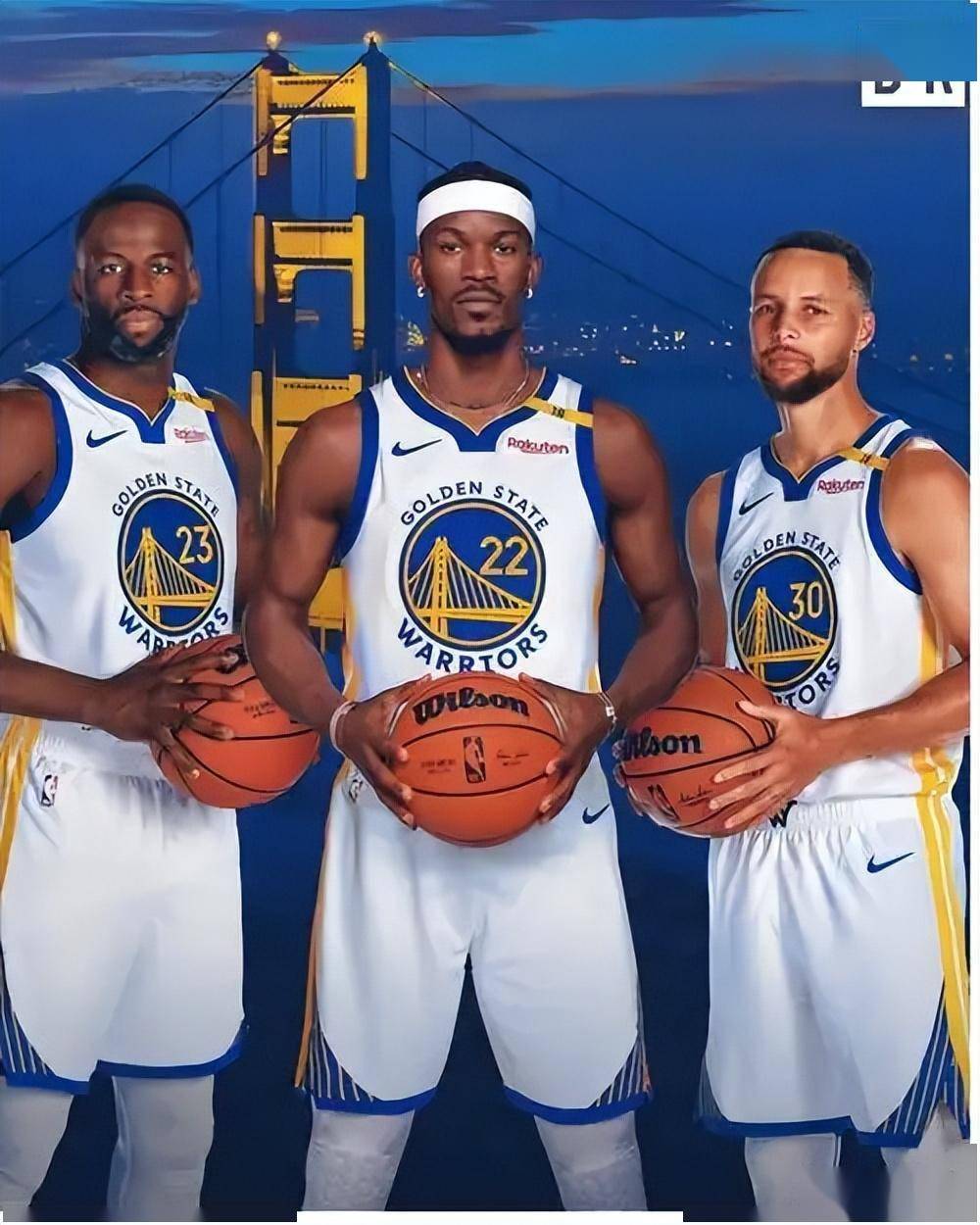 每体：阿劳霍今天飞往特拉维夫，开启文化之旅调整身心（每体：阿劳霍今日飞赴特拉维夫，展开文化行程以调适身心）