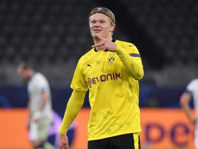 亚冠二级前瞻：卡雅5战全负表现低迷，浦项遭遇伤病困扰（亚冠二级前瞻：卡雅五战皆负状态堪忧，浦项遭遇伤病潮）