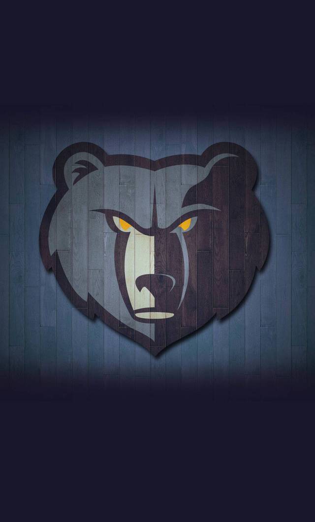 帕金斯谈SGA，乔丹式球员的投篮能力引发热议（帕金斯点评SGA：乔丹式投篮能力引发热议）