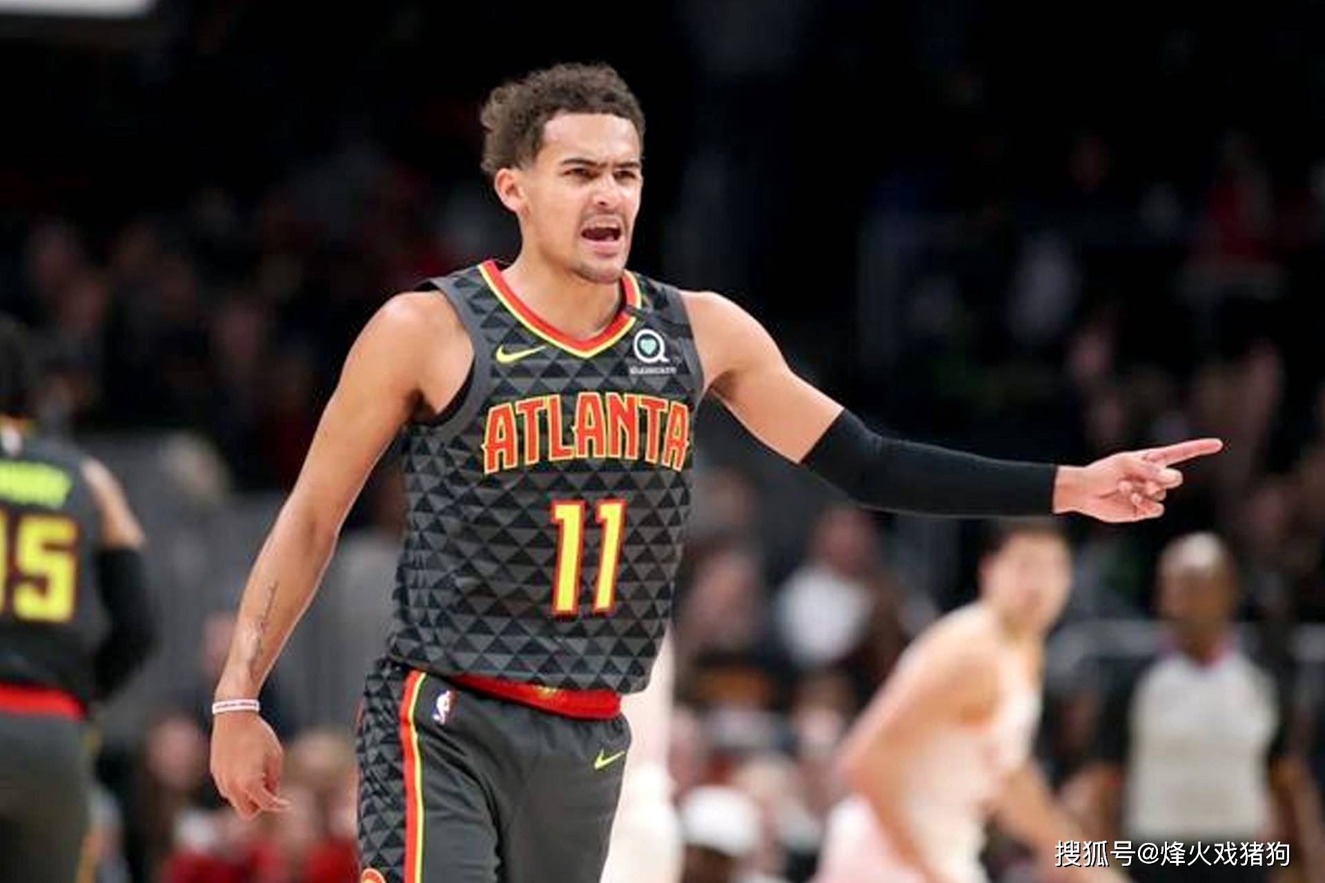 篮球火箭新秀参加全明星技能赛（火箭队新秀将出战全明星技巧挑战赛）