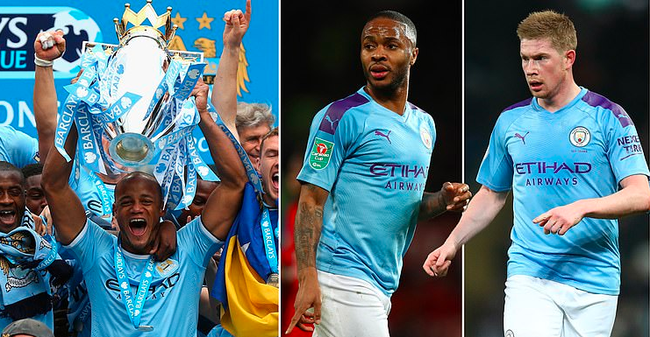 美媒：曼联等英超豪门在关注罗克，其转会估价约为5000万欧元（美媒称曼联等英超豪门盯上罗克，转会身价约5000万欧元）