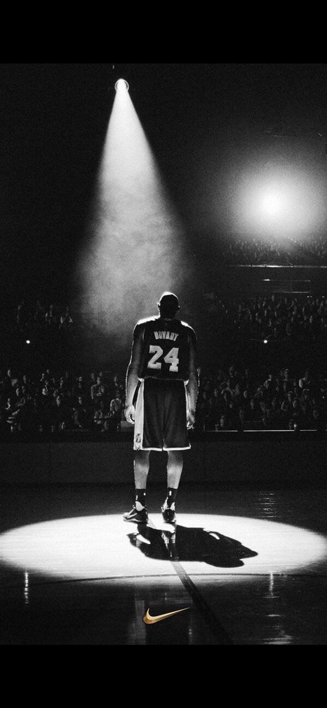 德转列土耳其球员历史身价榜：居莱尔9000万欧元高居第一（德转公布土耳其球员历史身价榜：居莱尔以9000万欧领跑）