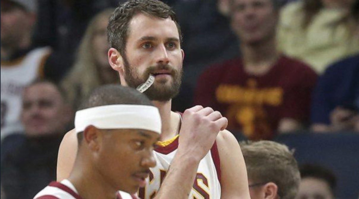 执教过多支德甲球队，记者：拉巴迪亚曾进入国足选帅最终阶段（记者称拉巴迪亚一度进入国足主帅终选，曾执教多支德甲队）