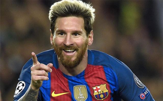 记者：金泉尚武未来将被一分为二，球员离队但管理层留在金泉（记者称金泉尚武或将分拆为两部分：球员离队，管理层留守金泉）