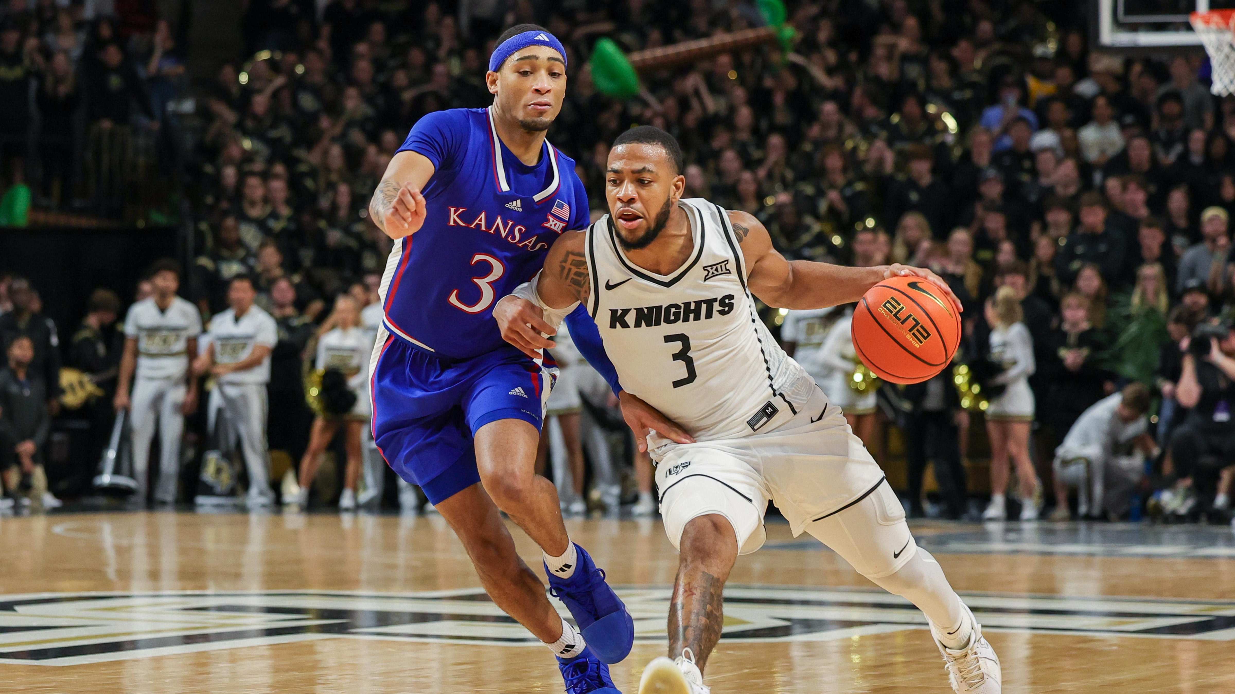 自苏牙以来，斯韦德贝里是首位西甲对皇马连续三场破门的外援（苏亚雷斯之后，斯韦德贝里成西甲首位对皇马连续三场破门的外援）