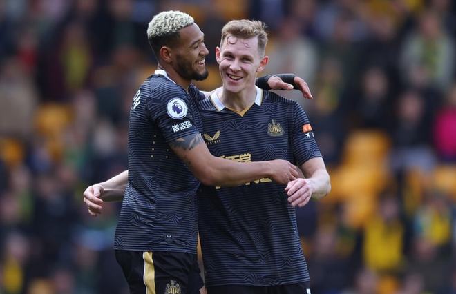 祝前阿森纳前锋拉希姆·斯特林生日快乐，他今天31岁了！（前阿森纳前锋拉希姆·斯特林迎来31岁生日，送上祝福！）