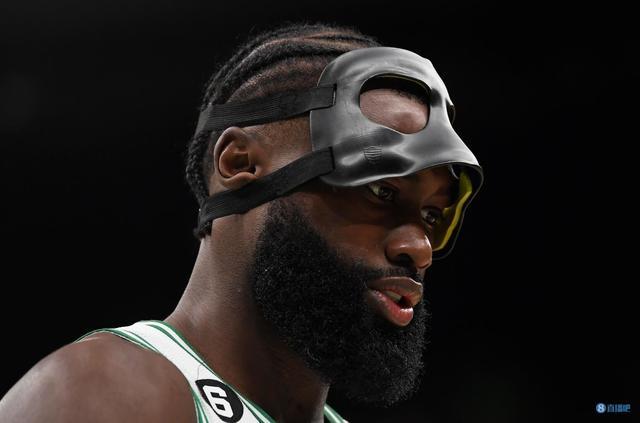 欧洲五大联赛本轮比赛亮点回顾（本轮欧洲五大联赛精彩盘点）