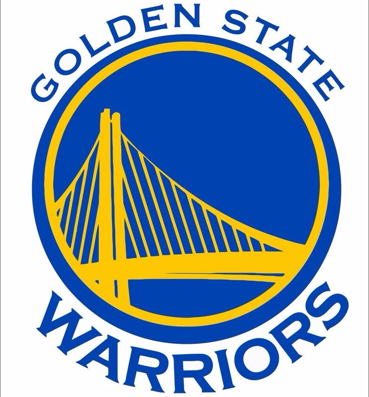 美洲杯男篮上演激烈对攻（男篮美洲杯掀起激烈对攻战）