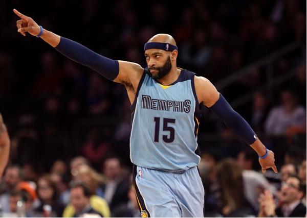 李金羽：沈阳值得拥有一支优秀的顶级球队（李金羽表示：沈阳理应拥有一支高水平的顶级球队）