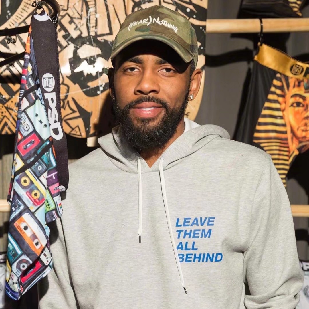 意甲：国米主场3-0击败博洛尼亚（意甲：国际米兰主场3-0大胜博洛尼亚）