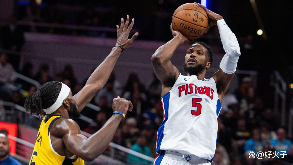 戈贝尔50次20+10且命中率超80%，仅比霍华德少2次（戈贝尔已50场20+10且命中率80%+，仅落后霍华德2场）