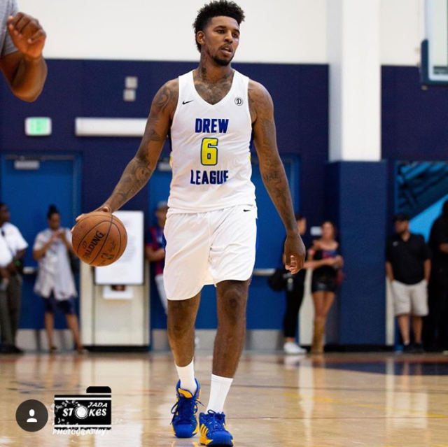 突然断电！子弹最后5分钟被打23-7，领先14分遭逆转（最后5分钟崩盘！子弹遭23比7冲击，14分优势被翻盘）