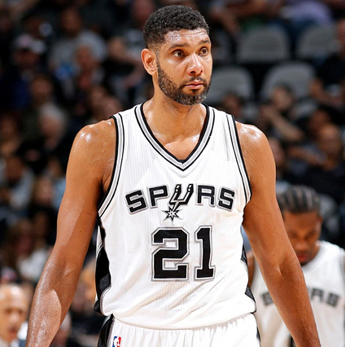 乌兹别克斯坦成为亚洲新黑马（乌兹别克斯坦崛起为亚洲黑马）